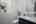 Blurred preview of media: 21-5034_NW_Deerhaven_Ter