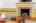 Blurred preview of media: 321 Princeton Road Sterling MA 0144