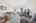 Blurred preview of media: 703-121 Highway 8, Stoney Creek35