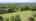 Blurred preview of media: DJI_0992
