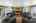 Blurred preview of media: 18 1223 N Race St, #203 00018