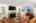 Blurred preview of media: 1-10
