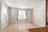 Blurred preview of media: 2393 Birdsong Pl-119