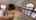 Blurred preview of media: Stunning-Water-Views-09062017_224722