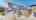 Blurred preview of media: 113-Edison-Street-Rear-View