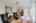 Blurred preview of media: 20250618L_lg_JW0091