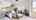 Blurred preview of media: Unknown media