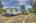 Blurred preview of media: 396 W Elm Str 00007