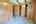 Blurred preview of media: IMG_6327_8_9_easyHDR
