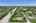 Blurred preview of media: Photo Aug 20 2026, 12 32 59 PM