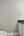 Blurred preview of media: 4519 Columbus Circle 1A-37