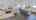 Blurred preview of media: Unknown media