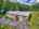Blurred preview of media: DJI_20260818122201_0125_D_6_D_7_D_easyHDR