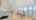 Blurred preview of media: Kitchen 01