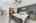 Blurred preview of media: 9924 Silver Maple Way 00038