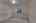 Blurred preview of media: 250234-24a
