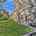 Blurred preview of media: FPP00071