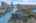 Blurred preview of media: DJI_20260117115516_0671_D