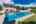 Blurred preview of media: 081A0141