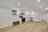 Blurred preview of media: IMG_0272