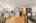 Blurred preview of media: Interior Pro Images 24625 Gilmore St-39