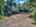 Blurred preview of media: DJI_20260829152729_0435_D_6_D_7_D_easyHDR