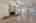 Blurred preview of media: 10431GrandPark-10