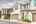 Blurred preview of media: 157 E Frost Dr_-104