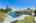 Blurred preview of media: Interior Pro Images 24625 Gilmore St-88