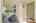 Blurred preview of media: 1-4