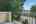 Blurred preview of media: 96 Jardin De Mer Pl-70