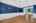 Blurred preview of media: 1-826-2341