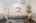 Blurred preview of media: 8
