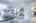 Blurred preview of media: 12