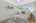 Blurred preview of media: 835 Lansing St 00016