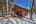 Blurred preview of media: IMG_0328_29_30_easyHDR