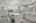 Blurred preview of media: DSC02162