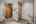 Blurred preview of media: 285 Silver Queen Drive, Breckenridge, CO 80424-Web-31