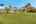 Blurred preview of media: 9388 Heckscher Dr-43