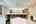 Blurred preview of media: 111
