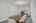 Blurred preview of media: DSC05512
