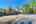 Blurred preview of media: 130