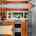 Blurred preview of media: 1-4