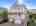Blurred preview of media: 706 S Bay (14)