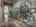 Blurred preview of media: The Avenue Lofts 11