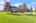 Blurred preview of media: 49 Farm Land Lane Lancaster Massachusetts Job 38544 0016