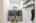 Blurred preview of media: 2449 Colusa-26