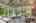 Blurred preview of media: 277 Main Street Bolton Massachusetts Job 38618 0098