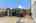 Blurred preview of media: Externals-9