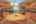 Blurred preview of media: IMG_1567_8_9